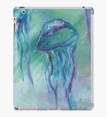 Jelly Magic iPad Case/Skin