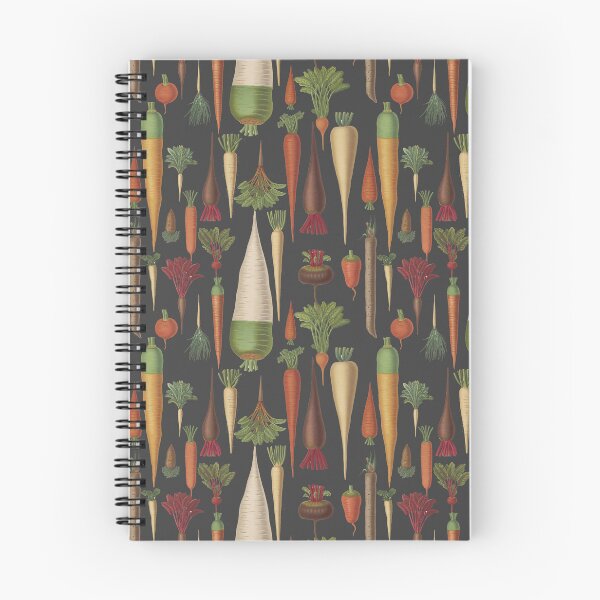 Item preview, Root Vegetables designed and sold by Coastal Garden Design Studio.