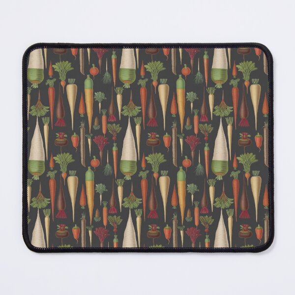 Item preview, Root Vegetables designed and sold by Coastal Garden Design Studio.