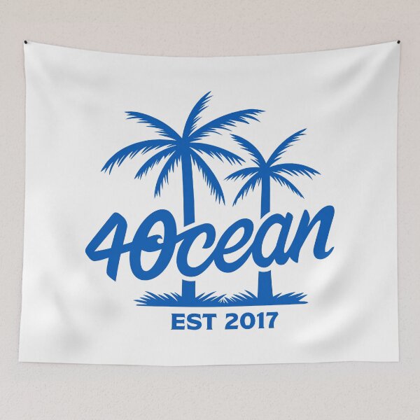 Item preview, Join the movement to clean up our oceans designed and sold by 88flores.