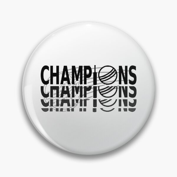 Item preview, World Champions Team India designed and sold by Khial.