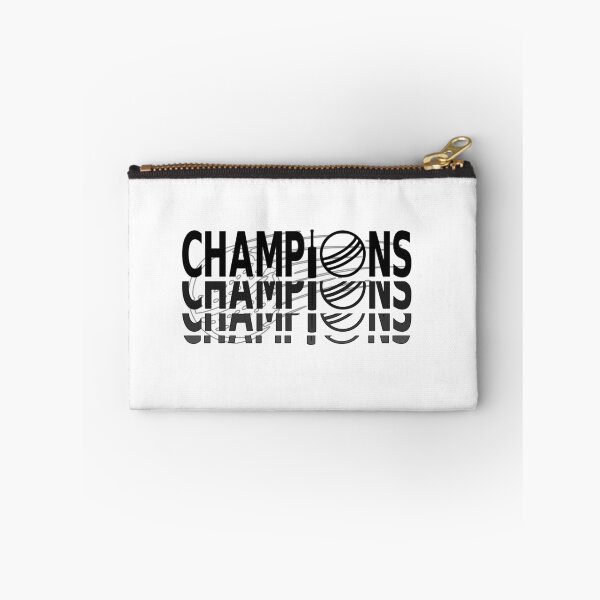 Item preview, World Champions Team India designed and sold by Khial.