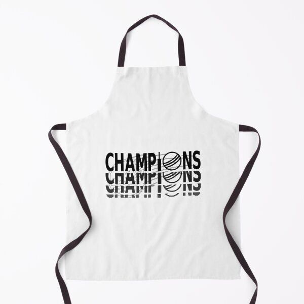 Item preview, World Champions Team India designed and sold by Khial.