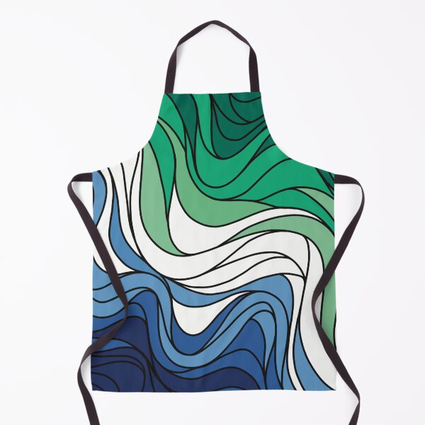 Item preview, MLM (Men Loving Men) Pride Colours designed and sold by TheCornerOnline.