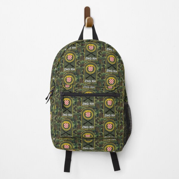 Item preview, ZENGE ZNG KOLEKCIJA HV 24 designed and sold by PATRIOT NEDO SHOP 2.