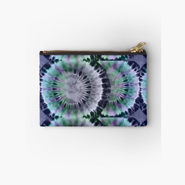 Artikelvorschau, Batik-Design entworfen und verkauft von AuroraXGreen.