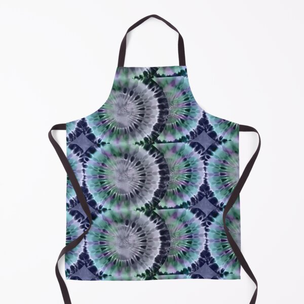 Artikelvorschau, Batik-Design entworfen und verkauft von AuroraXGreen.