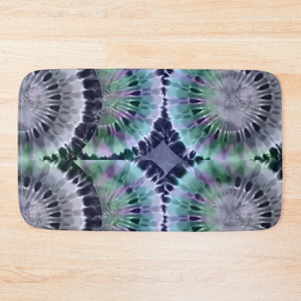 Item preview, Tie Dye Design designed and sold by AuroraXGreen.