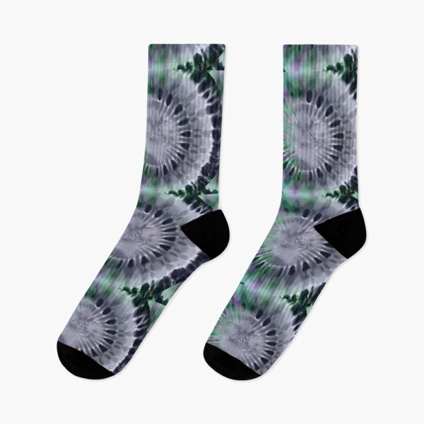 Item preview, Tie Dye Design designed and sold by AuroraXGreen.