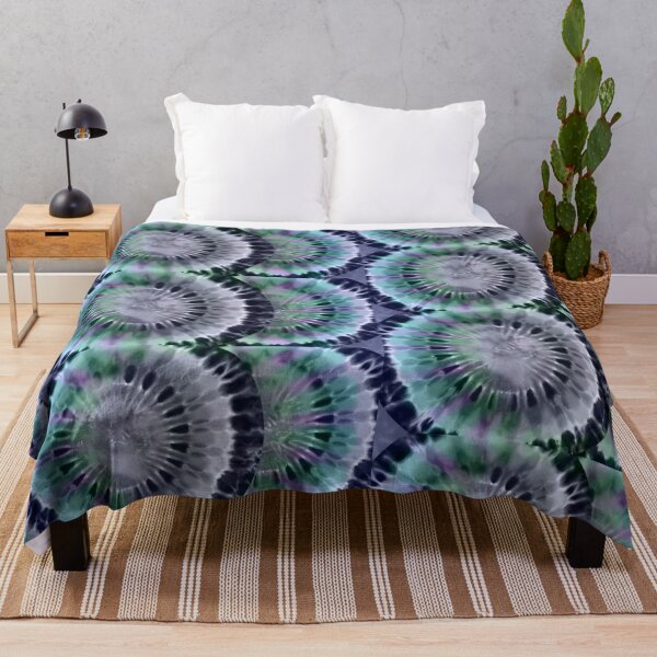 Artikelvorschau, Batik-Design entworfen und verkauft von AuroraXGreen.