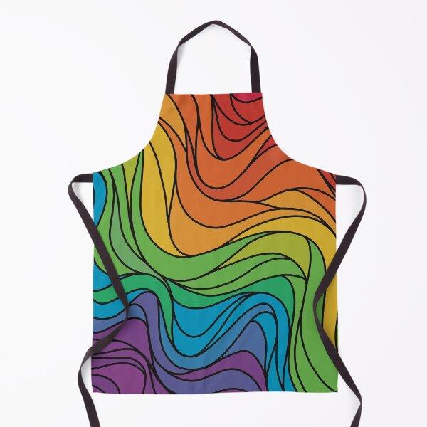 Item preview, Pride Colours designed and sold by TheCornerOnline.