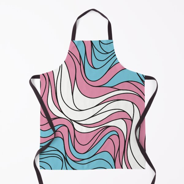 Item preview, Trans Colours designed and sold by TheCornerOnline.