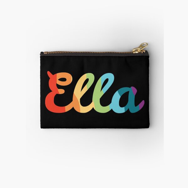 Item preview, Ella Name  designed and sold by embur101.