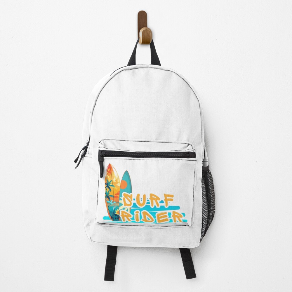 Item preview, Backpack designed and sold by oonproducts.