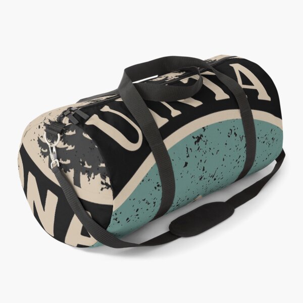 Item preview, Uinta National Forest designed and sold by graphic-map.