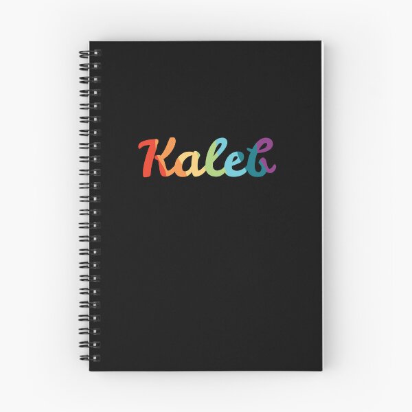 Item preview, Kaleb Name  designed and sold by embur101.