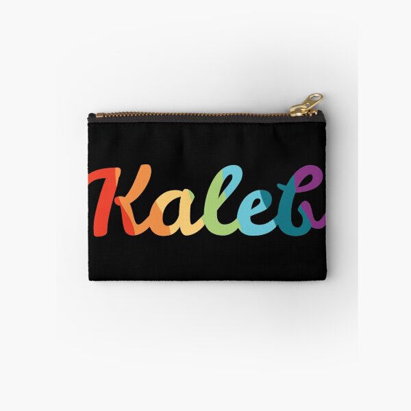 Item preview, Kaleb Name  designed and sold by embur101.
