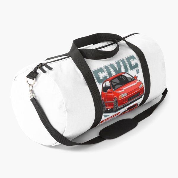 Item preview, Civic EG JDM designed and sold by squeal tires.