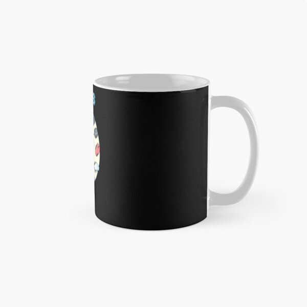 Item preview, Games room for gamers designed and sold by ColorfulCreate.