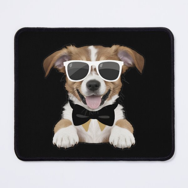 Item preview, Cool Pup designed and sold by EnchantWearEmpo.
