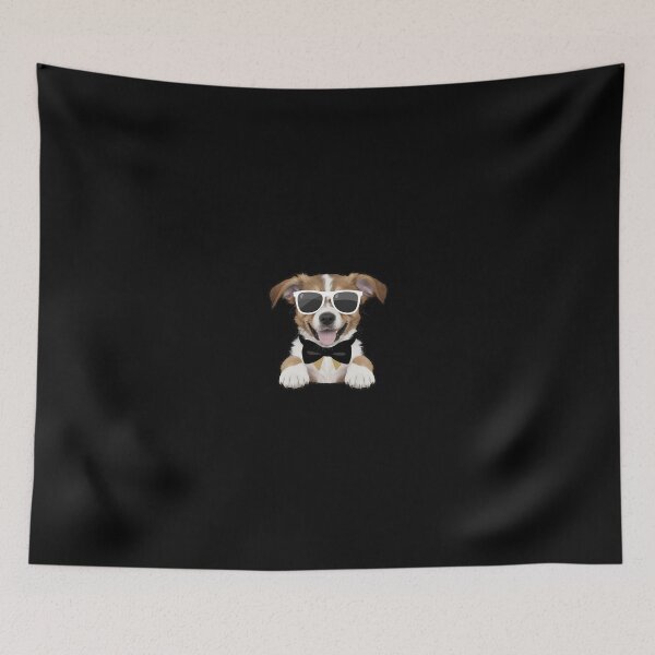 Item preview, Cool Pup designed and sold by EnchantWearEmpo.