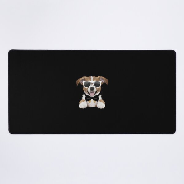 Item preview, Cool Pup designed and sold by EnchantWearEmpo.
