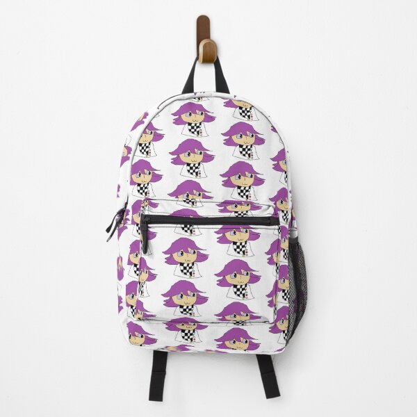 Item preview, Kokichi! designed and sold by withercats.