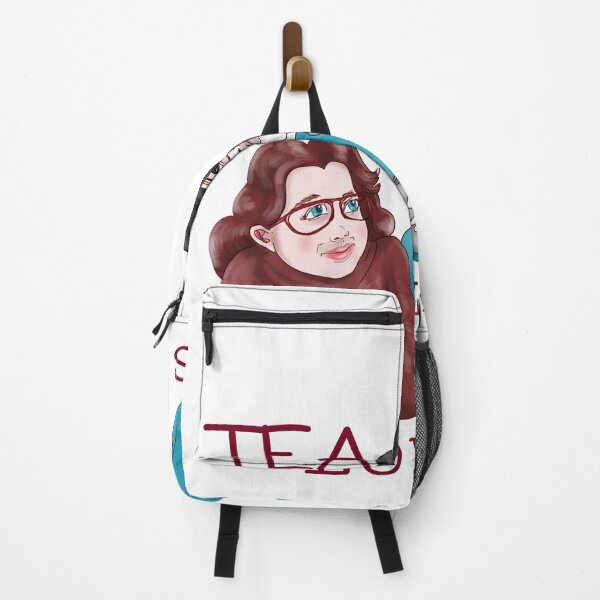 Item preview, cup of tea lovers designed and sold by strughi.