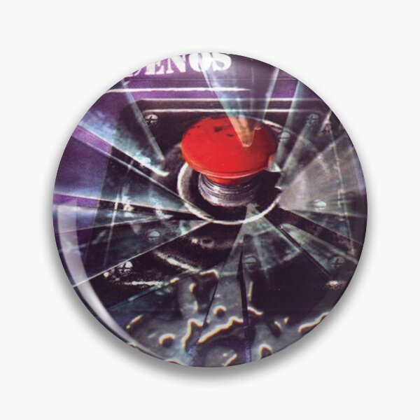 Item preview, La Renga - Detonador de Sueños album 2003 designed and sold by AyanaLine.