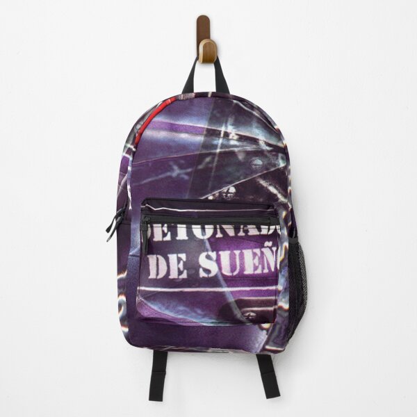 Item preview, La Renga - Detonador de Sueños album 2003 designed and sold by AyanaLine.
