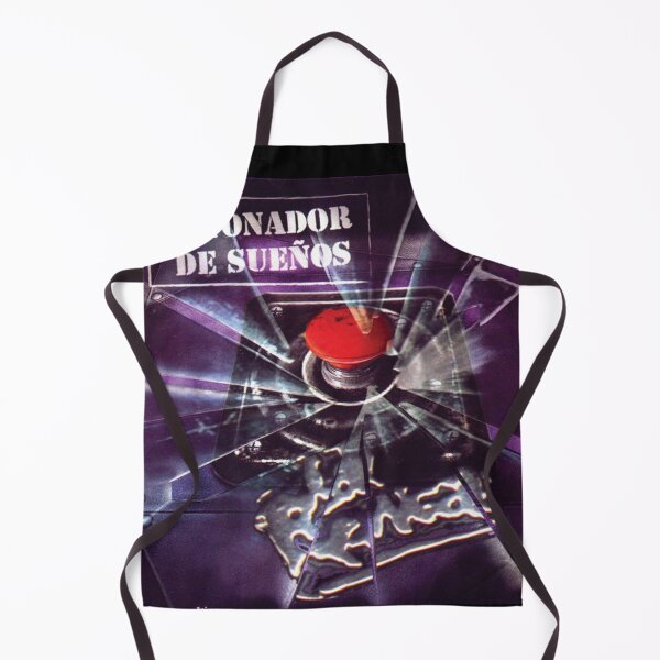 Item preview, La Renga - Detonador de Sueños album 2003 designed and sold by AyanaLine.