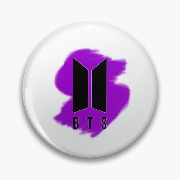 Item preview, bts designed and sold by chinnu772.