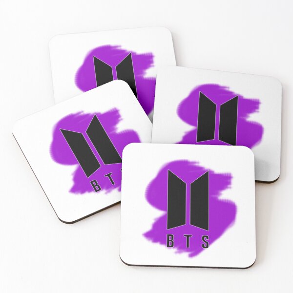 Item preview, bts designed and sold by chinnu772.