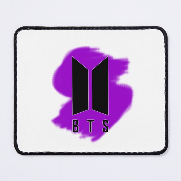 Item preview, bts designed and sold by chinnu772.