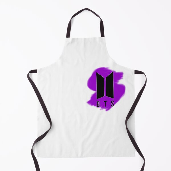 Item preview, bts designed and sold by chinnu772.