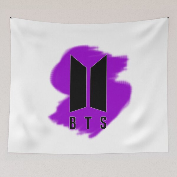 Item preview, bts designed and sold by chinnu772.
