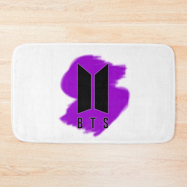 Item preview, bts designed and sold by chinnu772.