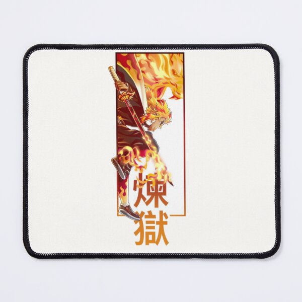 Item preview, Anime Merch designed and sold by HOME-AIR.