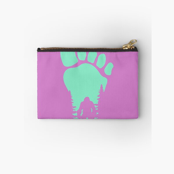 Item preview, Yowie aqua  designed and sold by mysticCode.