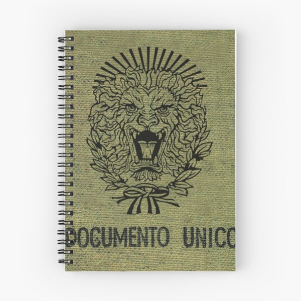 Item preview, La Renga - Documento Único album 2002 designed and sold by AyanaLine.