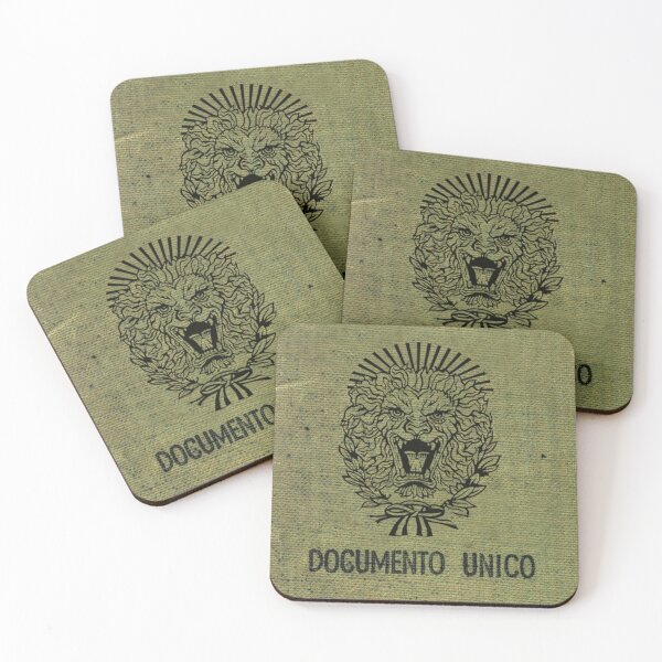 Item preview, La Renga - Documento Único album 2002 designed and sold by AyanaLine.