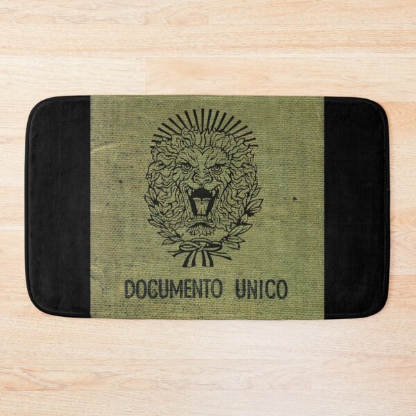 Item preview, La Renga - Documento Único album 2002 designed and sold by AyanaLine.