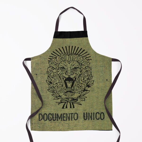 Item preview, La Renga - Documento Único album 2002 designed and sold by AyanaLine.