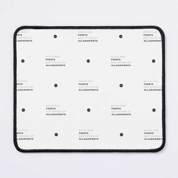 Item preview, XUS00113P designed and sold by XUSRedbubble.