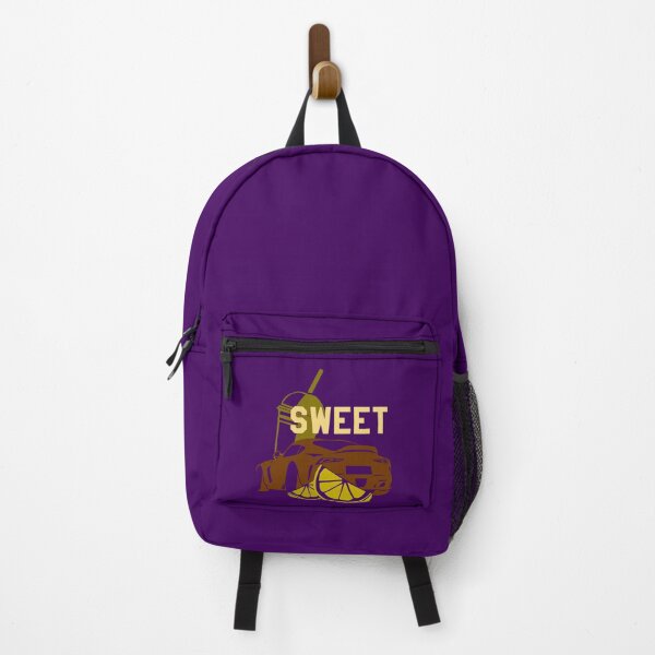 Item preview, Zesty Showdown designed and sold by Stipper Store.