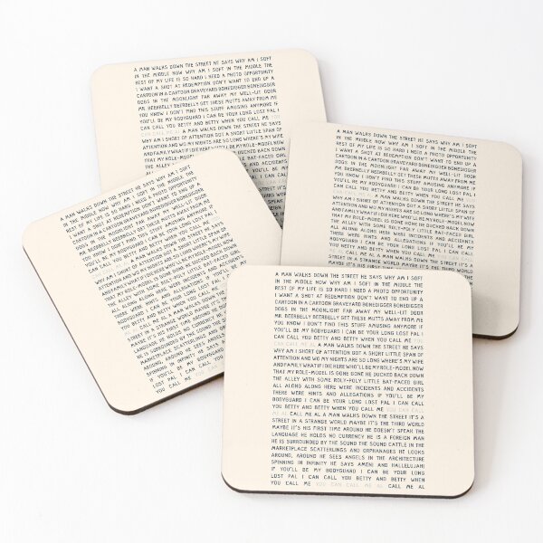 Item preview, Paul Simon - You Can Call Me Al designed and sold by redprime.