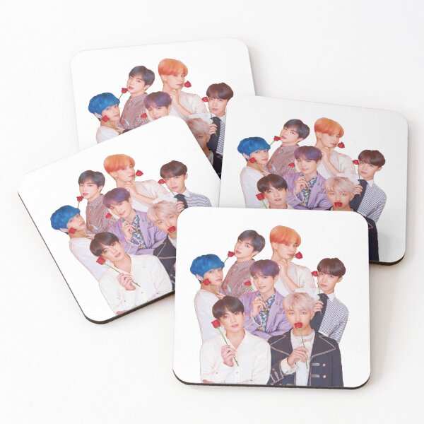 Item preview, seven designed and sold by chinnu772.