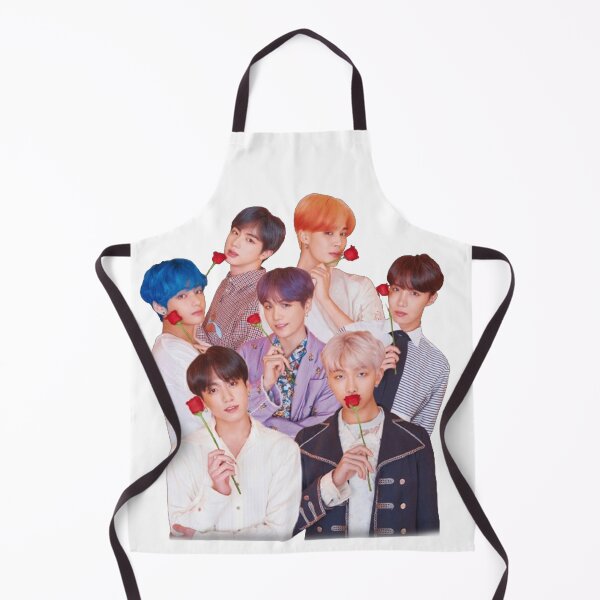 Item preview, seven designed and sold by chinnu772.