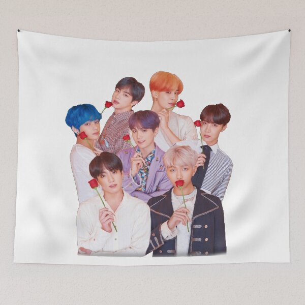 Item preview, seven designed and sold by chinnu772.