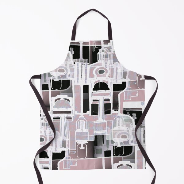Item preview, Architectural Engineering 1 designed and sold by Bondillero.